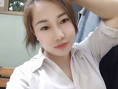 -鹤祥宫·影院足道·SPA连锁(苹果园店)
