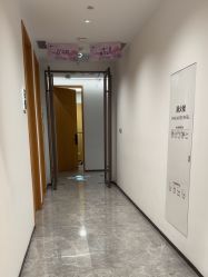-郑州米兰柏羽集美医疗美容医院