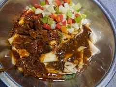-玲玲面屋