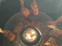 -老舅老蒙肉饼非遗店(一店)