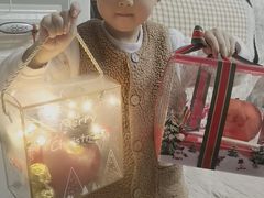 -山与蓝·轻糖鲜果蛋糕(勒泰店)