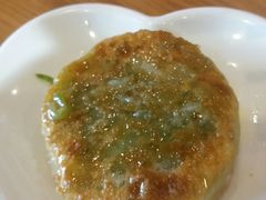 -杨妈妈粥店(滑翔路店)