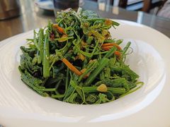 -张大嘴菜馆(庞各庄店)