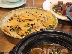 -丰乐餐厅·始于1999·本地老字号