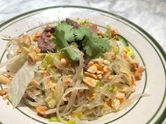 -HERB SPICE(来凤街店)