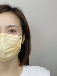 -久匠·野生眉半永久纹眉