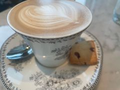 -三迪希尔顿酒店·星空酒廊