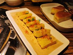 -冰煮羊(山水小区店)