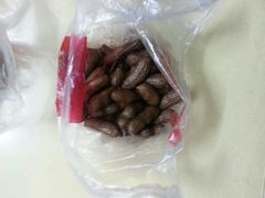 android_upload_pic-绝味鸭脖(曲阳路二店)