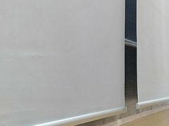 -达美乐比萨(井亭路店)