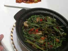-惠丰堂饭庄(北洼路店)