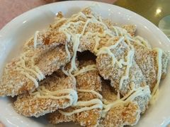 -旭龙鱼头王(航华店)