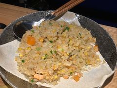 -江户烧肉(高德店)