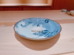 -鮨心和(外滩店)