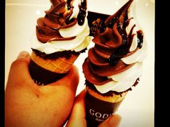 -GODIVA(万象城店)