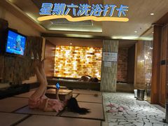 -果裹水汇(帅府店)