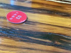 -上池面馆(上池正街39号院店)
