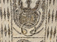 -徐州汉画像石艺术馆