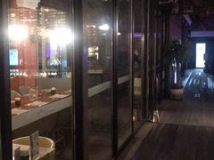 -莫多多餐厅