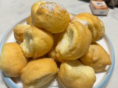 -东北本家小厨(海甸三东路店)