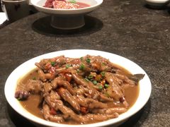 -上名堂·鱼头好吃(体育场路店)