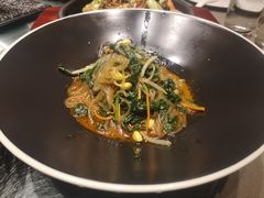 -马仕玖煲·融合菜·酥不腻烤鸭(人大店)