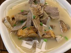 -十碗头(诚信路店)