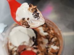 -DQ·蛋糕·冰淇淋(五角场万达店)