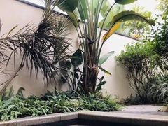 -清远熹乐谷温泉度假酒店