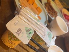 -六月雪干锅(涪城万达广场店)
