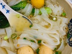 -吉禧粤特色甜品小吃(腾飞店)