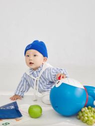 -十孕纪高端孕妇亲子摄影