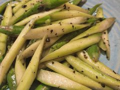 -志明眷村·台式融合菜·宵夜