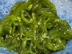 -吉兆·料理(红梅南路店)