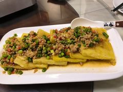 -山也·私厨(岳麓店)