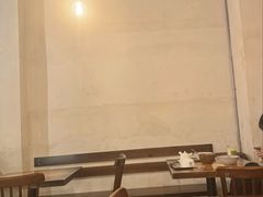 -Retro Deli 茶泡饭