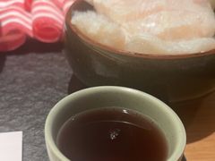 -盡膳口福跷脚牛肉火锅(国贸商城店)