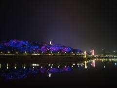 -中国宜宾·长江地标广场