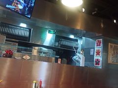 -Tube station站点比萨(王府井百货店)
