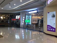 -凯德广场(金牛店)