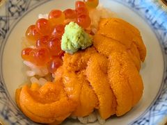 -鮨一日本料理旗舰店(总店)