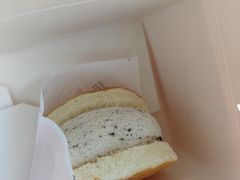 -Gram舒芙蕾(杭州中心店)