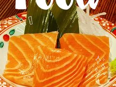 -平成屋· Late Night 食堂(四川北路店)