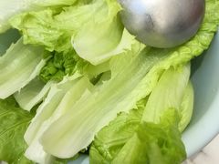 -乌记鲜活牛肉城(金砂东路店)