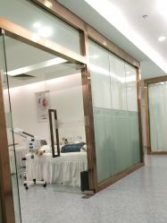 -痘院长·祛痘·皮肤管理