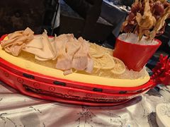 -红辣椒·川菜·火锅(张杨路店)