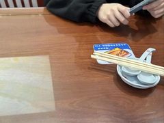 -日月永和中国餐饮名店(凤凰店)