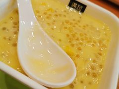 -满记甜品(南京虹悦城三店)