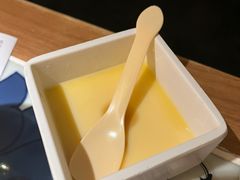 -吴莊(龙城万科里店)