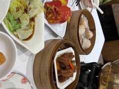 -稻香酒家(天河城店)
